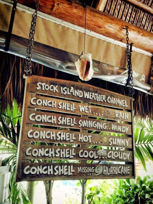 1236192_389621404497688_791972705_n