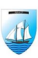 Abaco Crest / Emblem