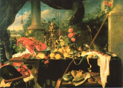 heemJ_still-life_stockholm_2