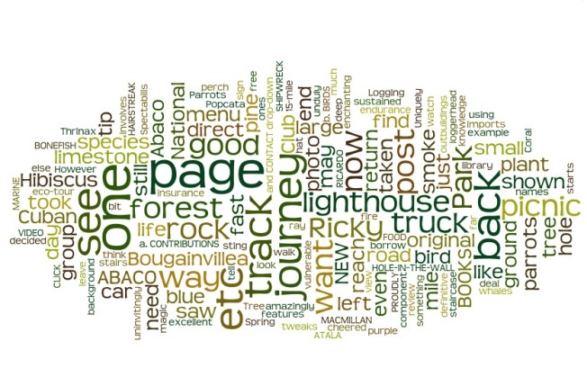 wordle2