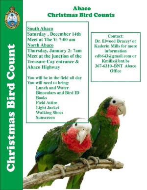 1459278_10151856587253178_1940526713_n