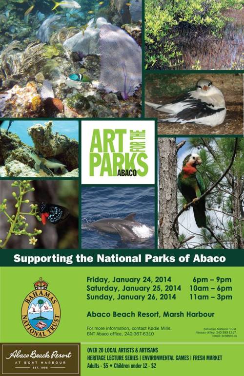 1487396_10151942541048515_130086164_n