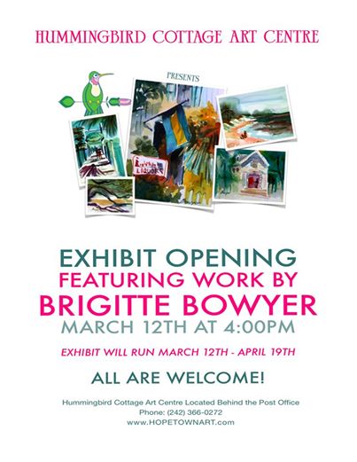 1496720_10201940379371354_901340324_n