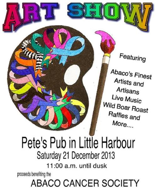 936015_761635150520582_1967664880_n