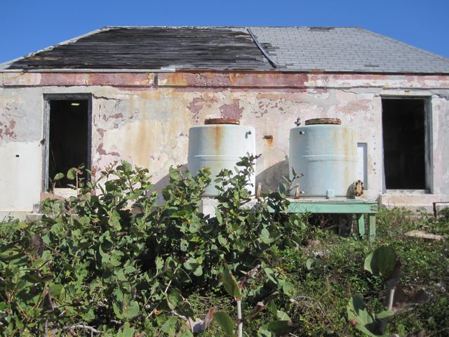 Hole-in-the-Wall Lighthouse Abaco hitw4