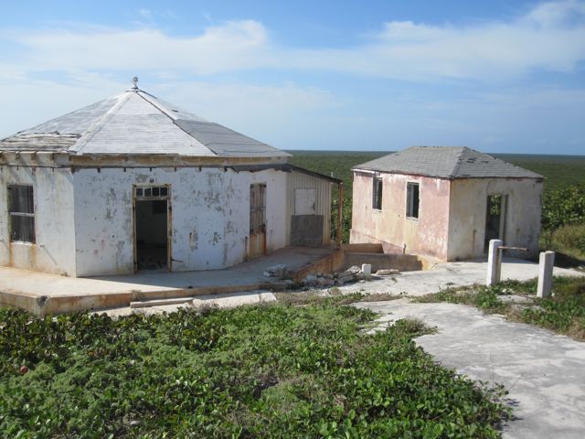 Hole-in-the-Wall Lighthouse Abaco hitw5