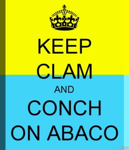 keep-clam-and-conch-on-abaco-1 jpg