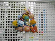 Hope Town, Elbow Cay, Abaco misc4