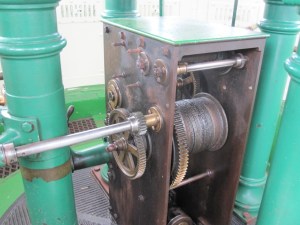 Hope Town Lighthouse, Elbow Cay, Abaco hoplit17