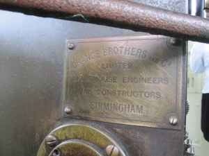 Hope Town Lighthouse, Elbow Cay, Abaco hoplit19