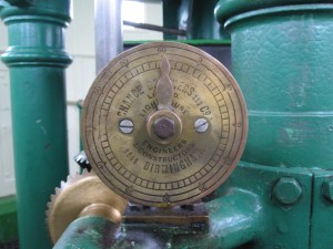 Hope Town Lighthouse, Elbow Cay, Abaco hoplit20