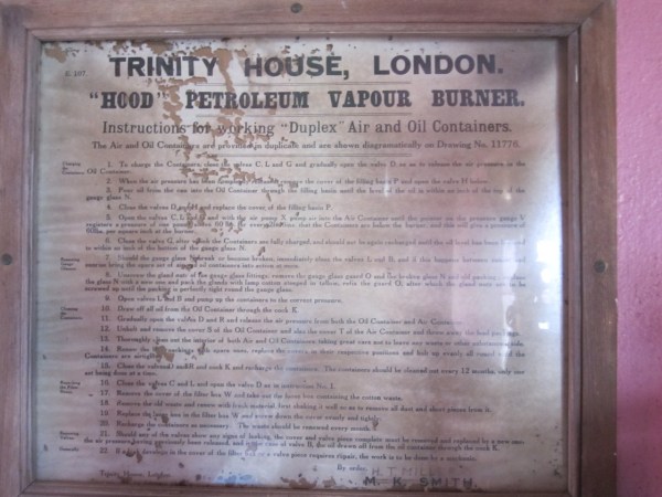 Hope Town Lighthouse, Elbow Cay, Abaco hoplit3