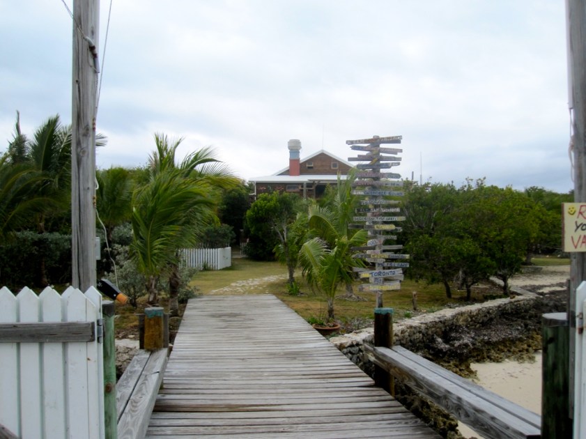 Lubber's Cay Abaco aab5