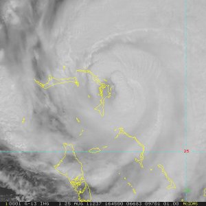 Irene825 (credit McIDAS)