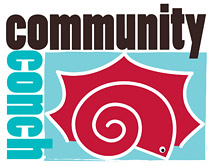CC_logo2