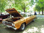 1969_bahama_yellow_plymouth___hood_up_by_kitteh_pawz- (thanks KP)