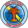 Abaco Crawfish Logo