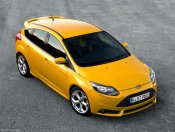 Ford-Focus_ST_2013_800x600_wallpaper_01..netcarshow.comjpg