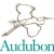 Audubon Logo