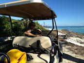 1623667_10152591552742977_1509699959_n