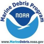 184790_196532023698608_1805444_a