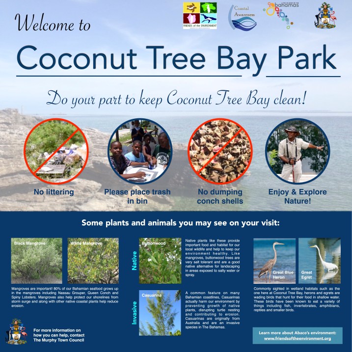 Coconut Tree Bay POSTER.jpg
