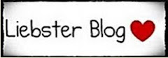 liebsterblog-1