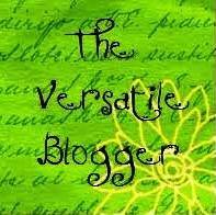 versatile-blogger11