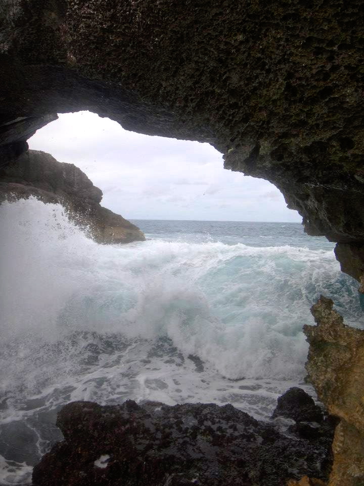 427937_4820129308023_1041770732_n