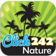 Click242 Nature Logo