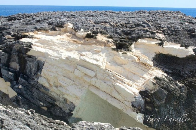 HOLE-IN-THE-WALL ABACO post Sandy 3