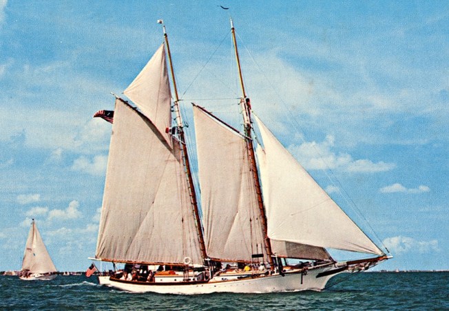 william-h-albury-schooner1