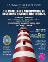 1528520_644017865658794_1689524853_n