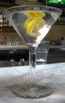 220px-Vesper_Cocktail