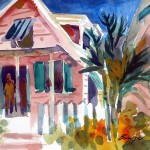 406-Hope-Town-Art-Gallery--150x150