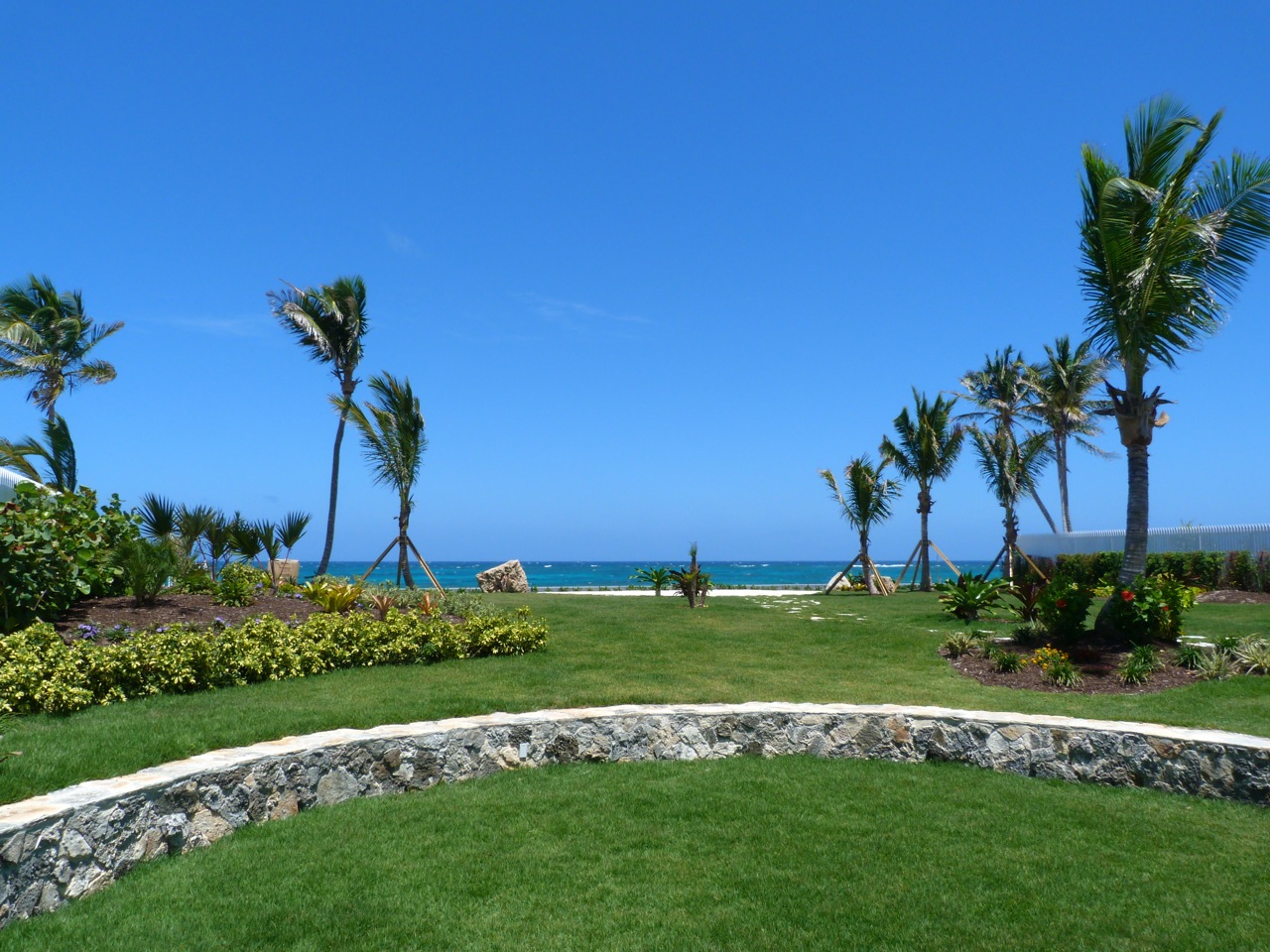 Hope Town, Elbow Cay, Abaco 8