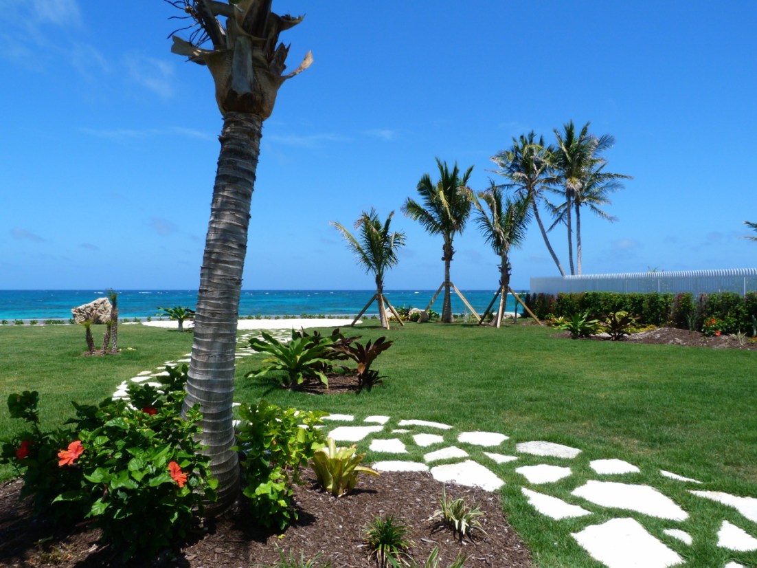 Hope Town, Elbow Cay, Abaco 9