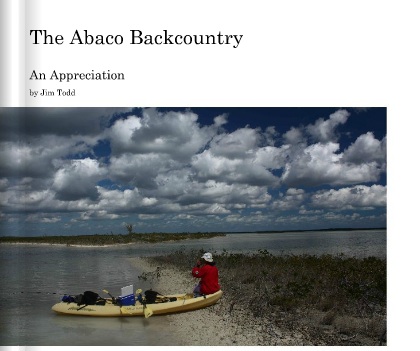 Abaco Backcountry Grab 1
