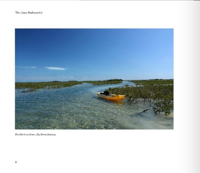 Abaco Backcountry Grab 3