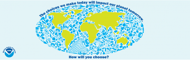 cropped-wordpress-earthmonth-012