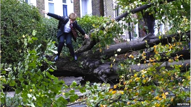 _70748775_81e1d53b-f22c-4738-9929-6389dac477e7