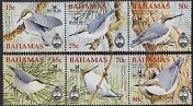 bahama_stamp_web