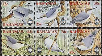 bahama_stamp_web