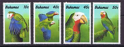 !BTOff)w!Wk~$(KGrHgoOKi0EjlLmV1mnBKHV+UI7gw~~_1