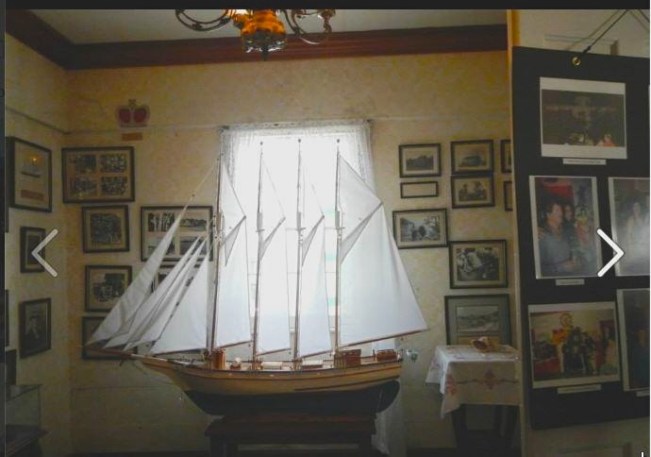 1524611_186584651538385_519321550_n