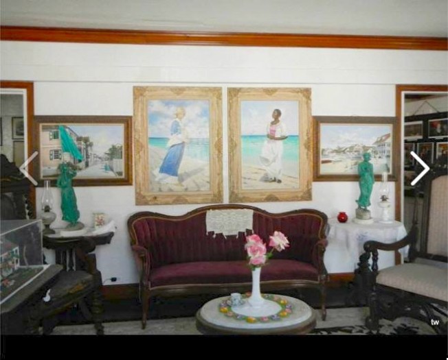 76832_186640918199425_540985789_n