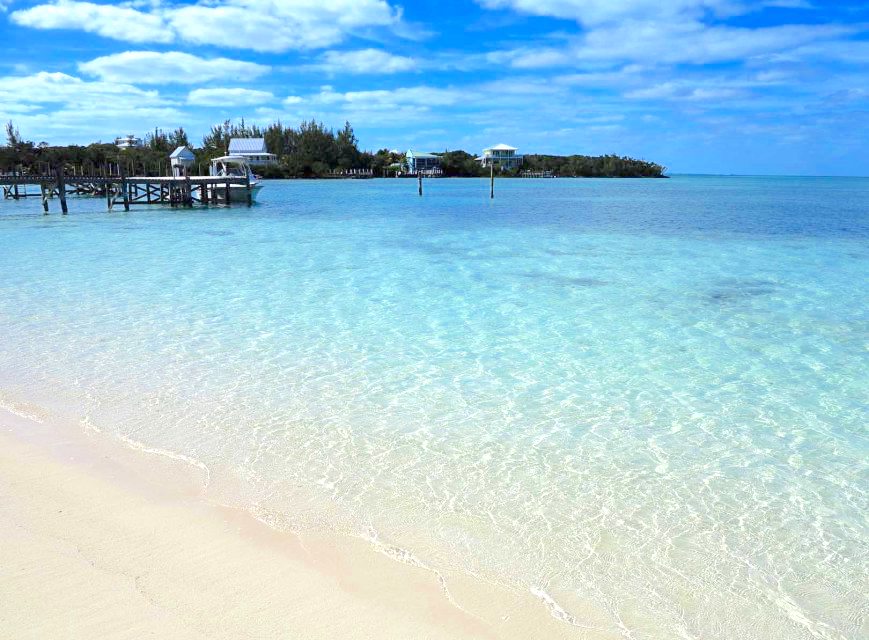 coco-bay-green-turtle-cay-amanda-diedrick