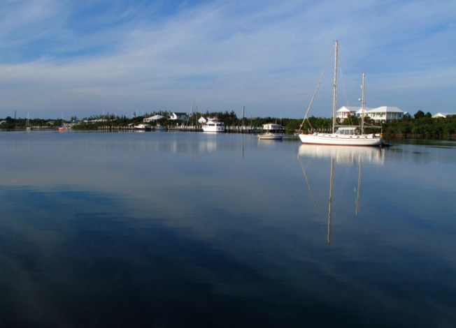 img_8326-22_edited-1