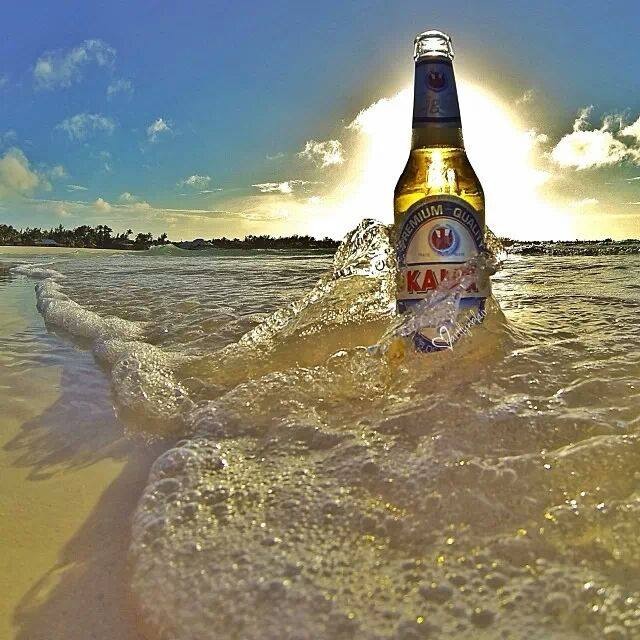 Kalik by Kaitlyn Blair (F:B)