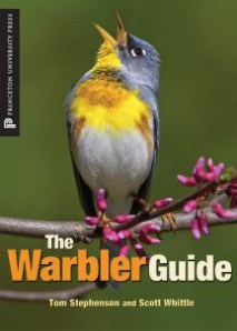Warbler_Guide